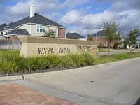 1st image of 2403 Silver Creek Ct