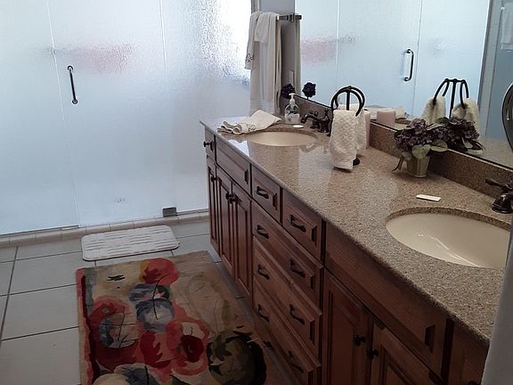 4th image of 1123 Ben Hope Dr