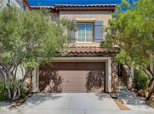 9874 November Rain St, Las Vegas, NV 89178