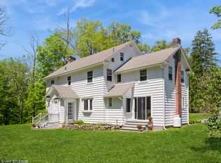 155 Horton Rd, Cold Spring, NY 10516