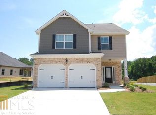 1062 Lear Dr #418, Locust Grove, GA 30248