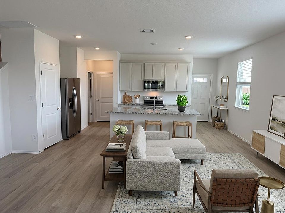 1st image of 3511 Turner Village Dr