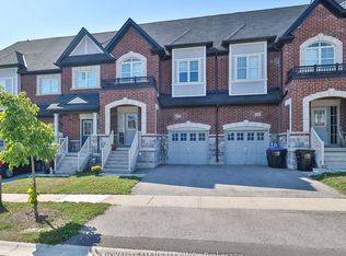1246 Peelar Cres, Innisfil, ON L0L1W0
