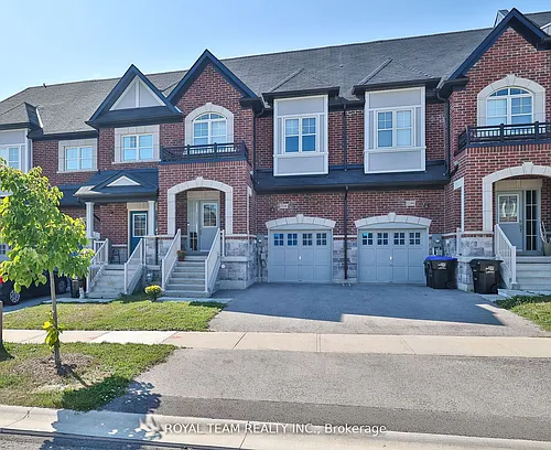 1246 Peelar Cres Photo 1 1246 Peelar Cres Photo 1