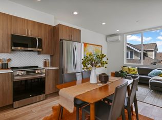 2816 14th Ave S, Seattle, WA 98144