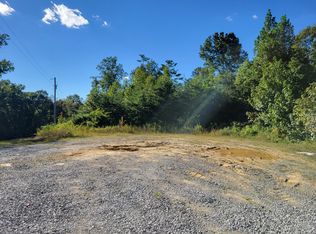 Catoosa Rd, Wartburg, TN 37887