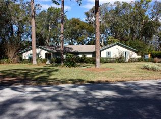 1209 Roxboro Rd, Longwood, FL 32750