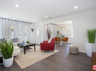 8411 Reading Ave, Los Angeles, CA 90045