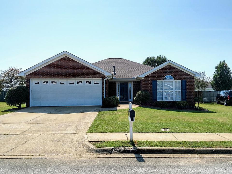 1st image of 11529 Waterbury Cir
