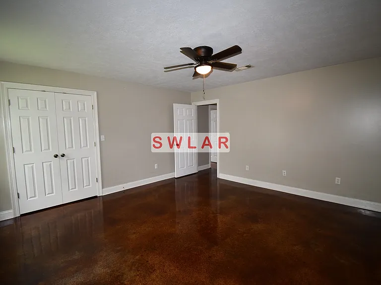 1032 Link Rd #B — Photo 14
