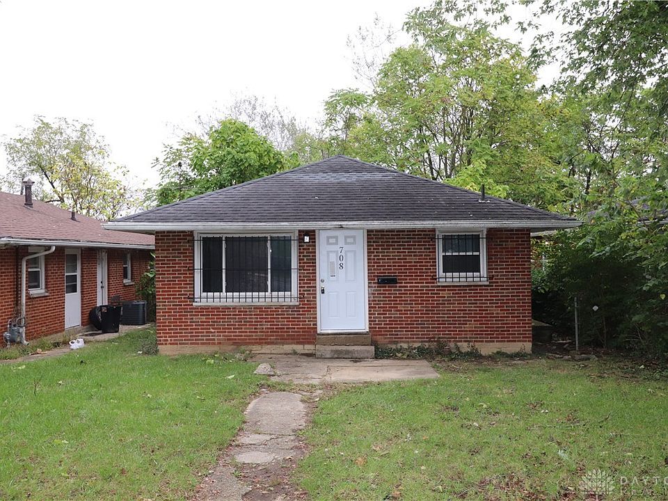 1st image of 708 Ethel Ave