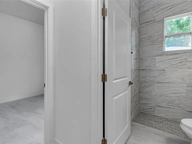 4592 SW Channel Heights Ct — Photo 20