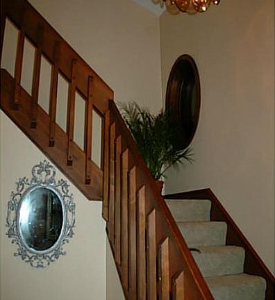 2nd image of 1161 Woodhill Dr