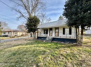 204 N Niota Rd, Englewood, TN 37329