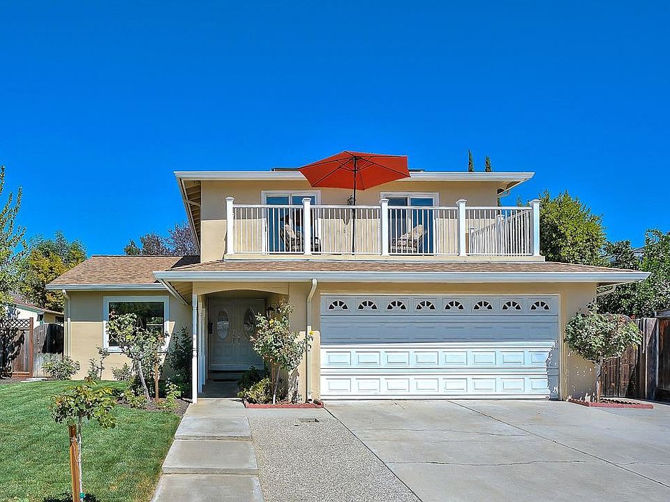 1st image of 155 Herlong Ave