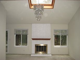 2nd image of 1315 Addiewell Pl