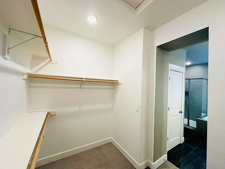 4105 SE 69th Ave — Photo 40