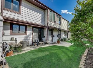 6380 S 20th St, Milwaukee, WI 53221