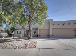 3940 Augusta Dr SE, Rio Rancho, NM 87124