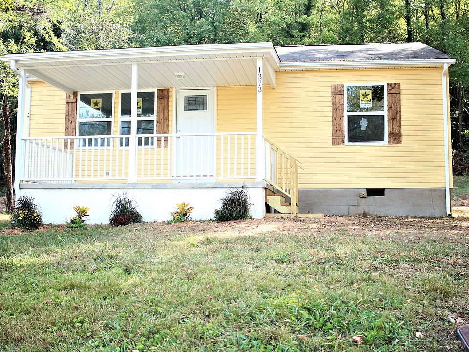 1st image of 1373 Byrd Cir