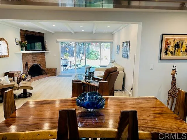 2462 Lozana Rd — Photo 9