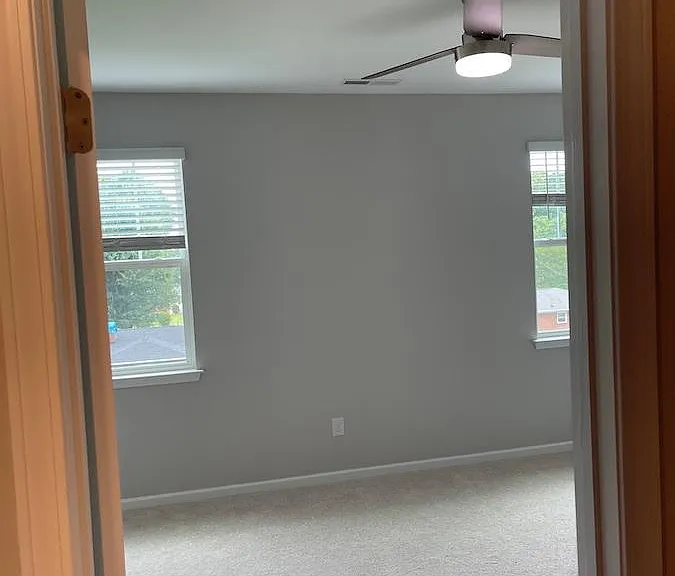 2822 Saltaire Ave — Photo 59