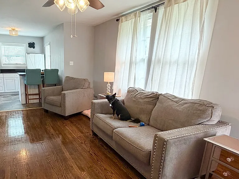 258 E Moody Ave — Photo 80