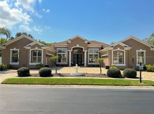 1941 Tarragon Ln, New Port Richey, FL 34655