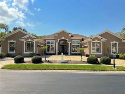 1941 Tarragon Ln, New Port Richey, FL, 34655