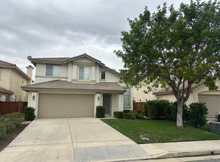 41793 Vardon Dr, Temecula, CA 92591