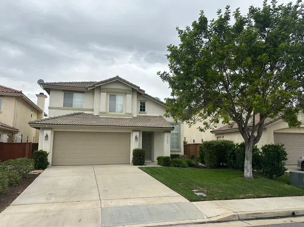 41793 Vardon Dr, Temecula, CA 92591