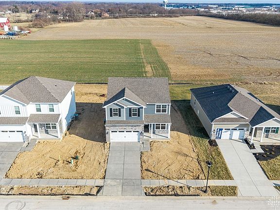 6th image of this home
