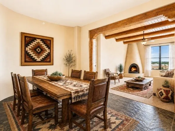1405 Vegas Verdes Dr Unit 315, Santa Fe, NM 87507