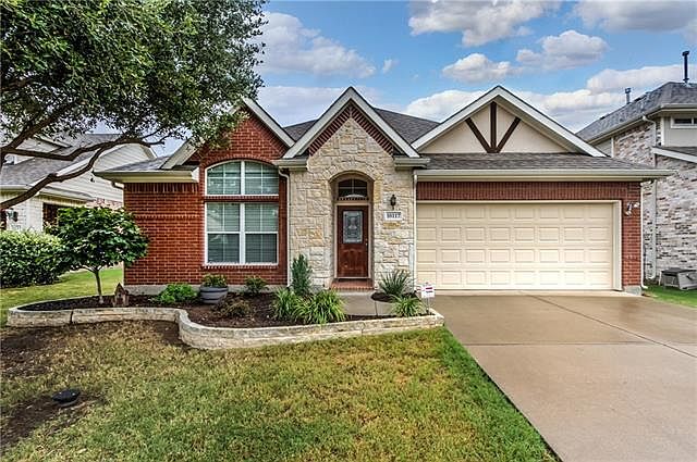 1st image of 10117 Sanden Dr