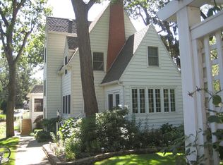 2209 Oakenwald Dr, Long Beach, IN