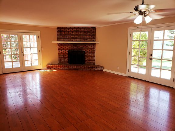 2nd image of 16419 Marilla St
