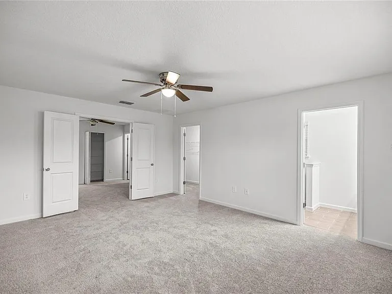 3644 SE 37th Ct — Photo 15
