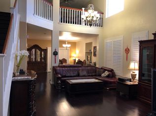 16728 Mesa Oak Ave, Chino Hills, CA 91709