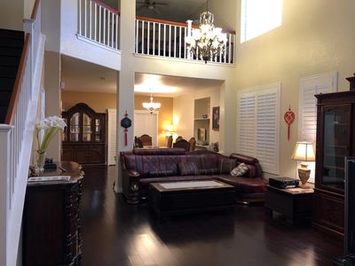  Chino Hills, CA 91709