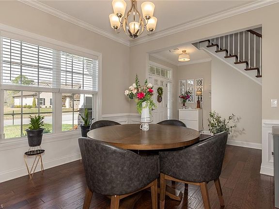 4th image of 2826 Fallin Ct