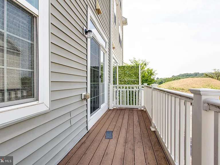 6227 Doctor Patel Dr — Photo 21