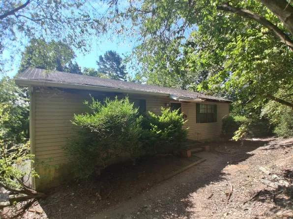 4424 Paula Ln, Chattanooga, TN 37415