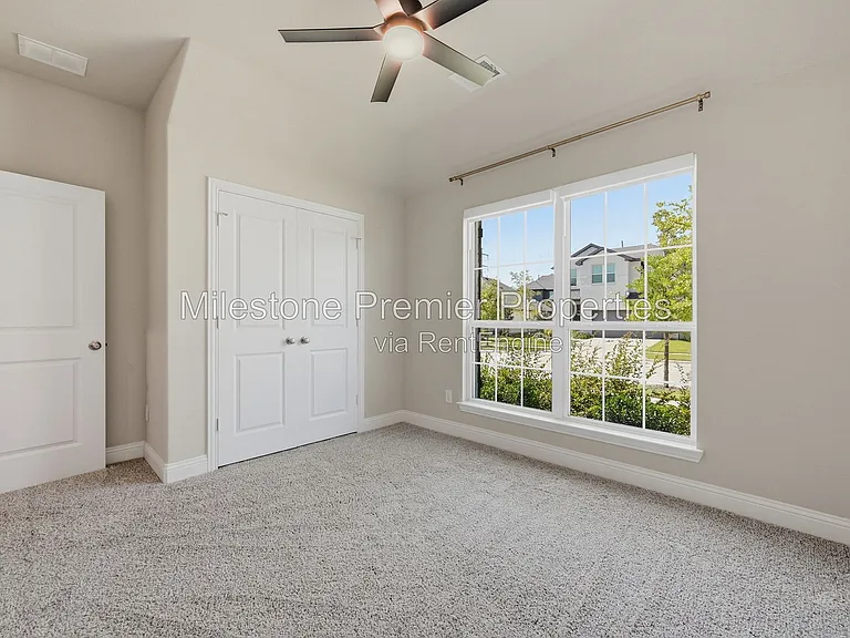 425 Hoot Owl Hl — Photo 23