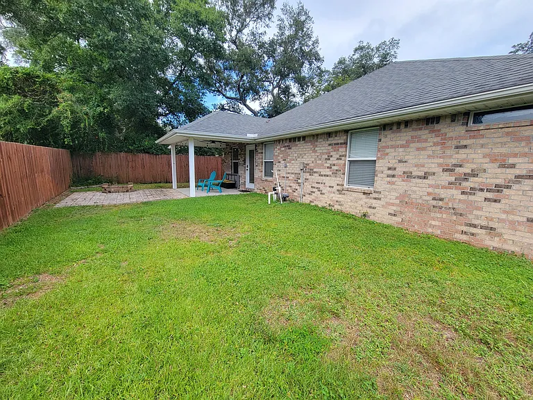 712 Hazel Dr — Photo 28