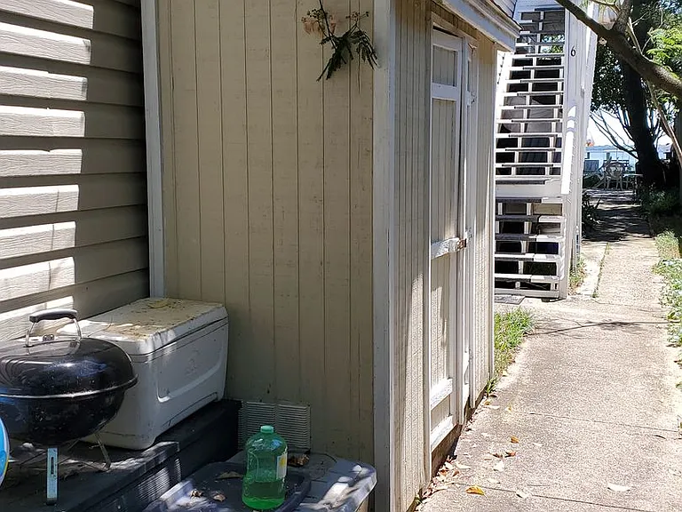 1331 Bayville St — Photo 22