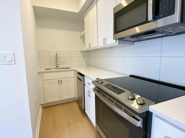 3435 Brown St NW APT 21, Washington, DC 20010