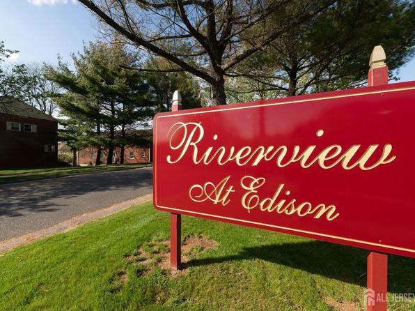50 Fox Rd APT 8B, Edison, NJ 08817