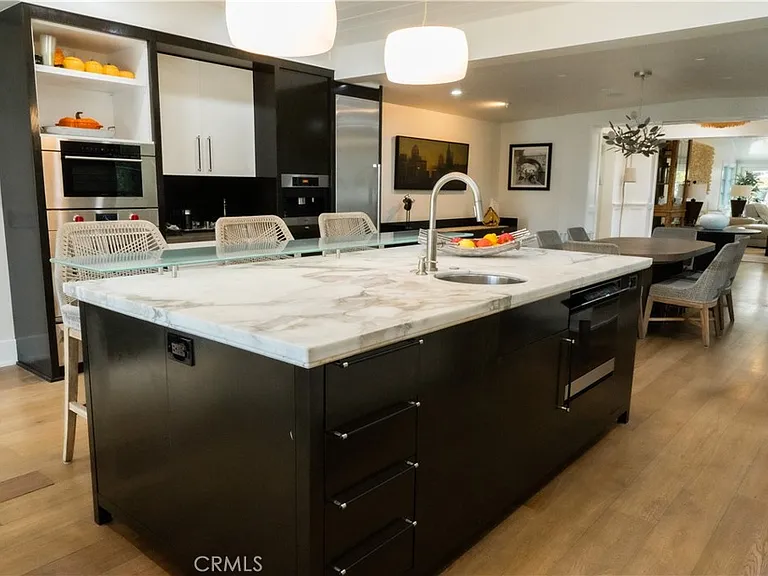 4 Sandbar Dr — Photo 19