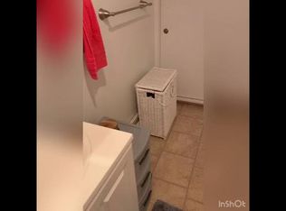 42 Sewall St #U-3, Somerville, MA 02145