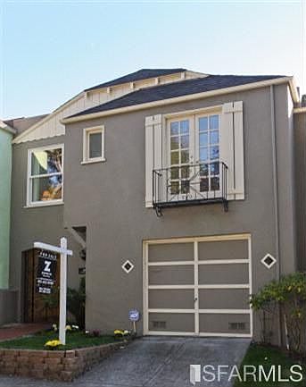 1st image of 264 Evelyn Way